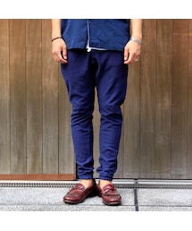 Revival 90% Products by Varde77 | SOLID SWEAT PANTS(その他パンツ)