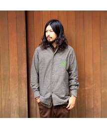 Revival 90% Products by Varde77 | 50'S TYPE SHIRTS(シャツ/ブラウス)