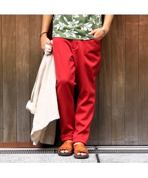 Varde77 | JOGG 9 SLASKCS(その他パンツ)
