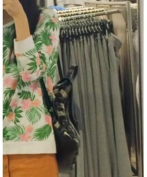 teenmix | バックパック/リュック