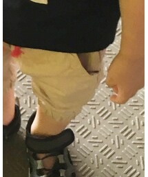 しまむら | パンツ
