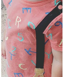 Birthday | Tシャツ/カットソー