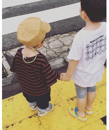 📷ほっこり❤️ | その他