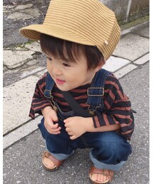 Birthday | サンダル