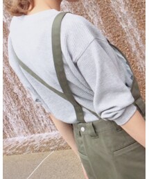 UNIQLO | Tシャツ/カットソー