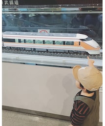 スペーシア🚆✨ | その他
