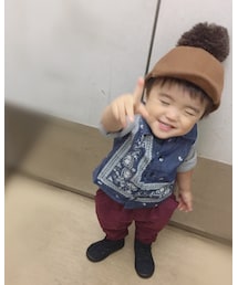 📷✨笑顔頂きました❤︎ | その他