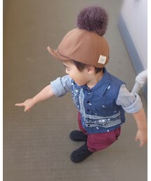 📷✨虫さん発見！！ | その他