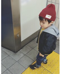 📷✨side | その他