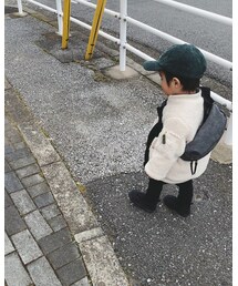 後ろから📸 | その他