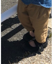Birthday | シューズ