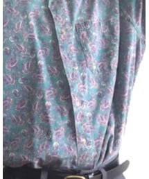 古着 | シャツ/ブラウス