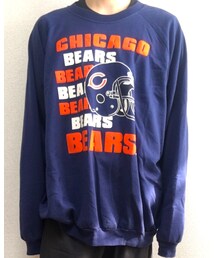 古着 | スウェット