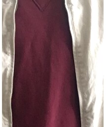 UNIQLO | スウェット