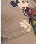 HOLLYWOOD RANCH MARKET(ハリウッドランチマーケット)の「トップス(Tシャツ/カットソー)」