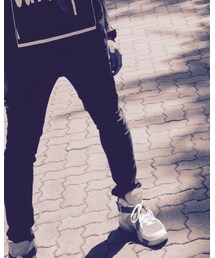 CHEAP MONDAY | その他パンツ