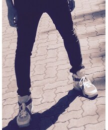 NIKE | スニーカー