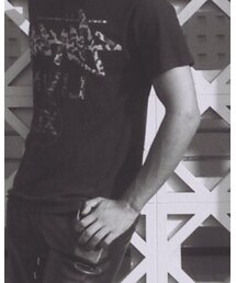 STUSSY | Tシャツ/カットソー