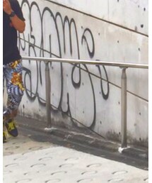 adidas Originals | スニーカー