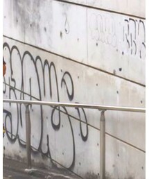 adidas Originals by JEREMY SCOTT | その他パンツ