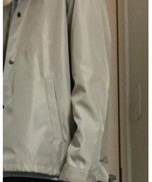 GU | ジャケット/アウター