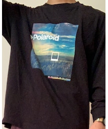 GU | スウェット