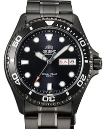ORIENT | アナログ腕時計