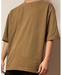 UNIQLO | Tシャツ/カットソー