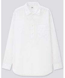 UNIQLO | シャツ/ブラウス