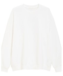 GU | トップス