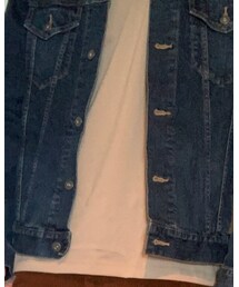 UNIQLO | Tシャツ/カットソー