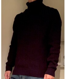 UNIQLO | ニット/セーター