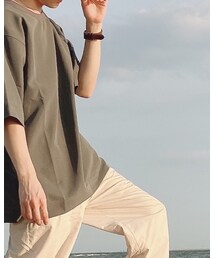 UNITED ARROWS | Tシャツ/カットソー