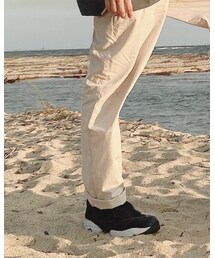 UNITED ARROWS | パンツ