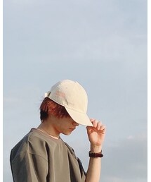 UNITED ARROWS | キャップ