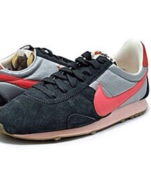 NIKE | NIKE プリモントリオール(スニーカー)