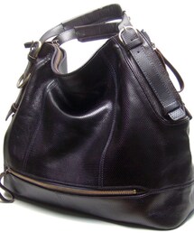 ショルダーバッグ(ショルダーバッグ)