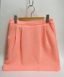 Rie Miller | スカート(スカート)