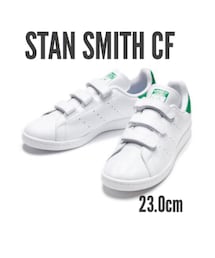 adidas Originals | スニーカー