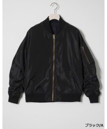 RETRO GIRL | ジャケット/アウター