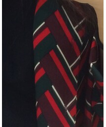STYLENANDA | セットアップ