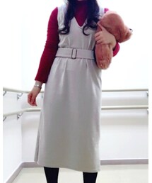 RETRO GIRL | ワンピース