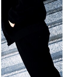 HARE | チノパンツ