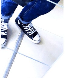 CONVERSE | スニーカー