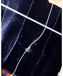 H&M | Tシャツ/カットソー