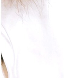 James | ピーコート