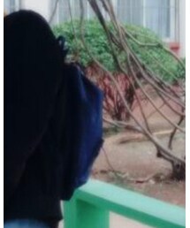 Kanken | バックパック/リュック