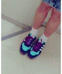 adidas NEO Label | スニーカー