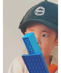 CONVERSE(コンバース)の「帽子(キャップ)」