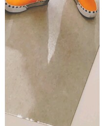 VANS | スリッポン